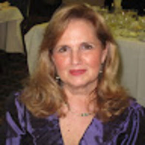 Meet your Posher, Christie